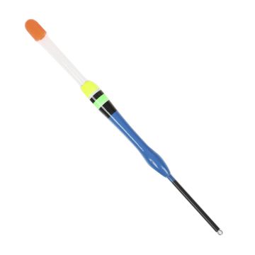 Поплавок SKYFISH под светлячок, 2 гр. арт: TM101-2G-3#